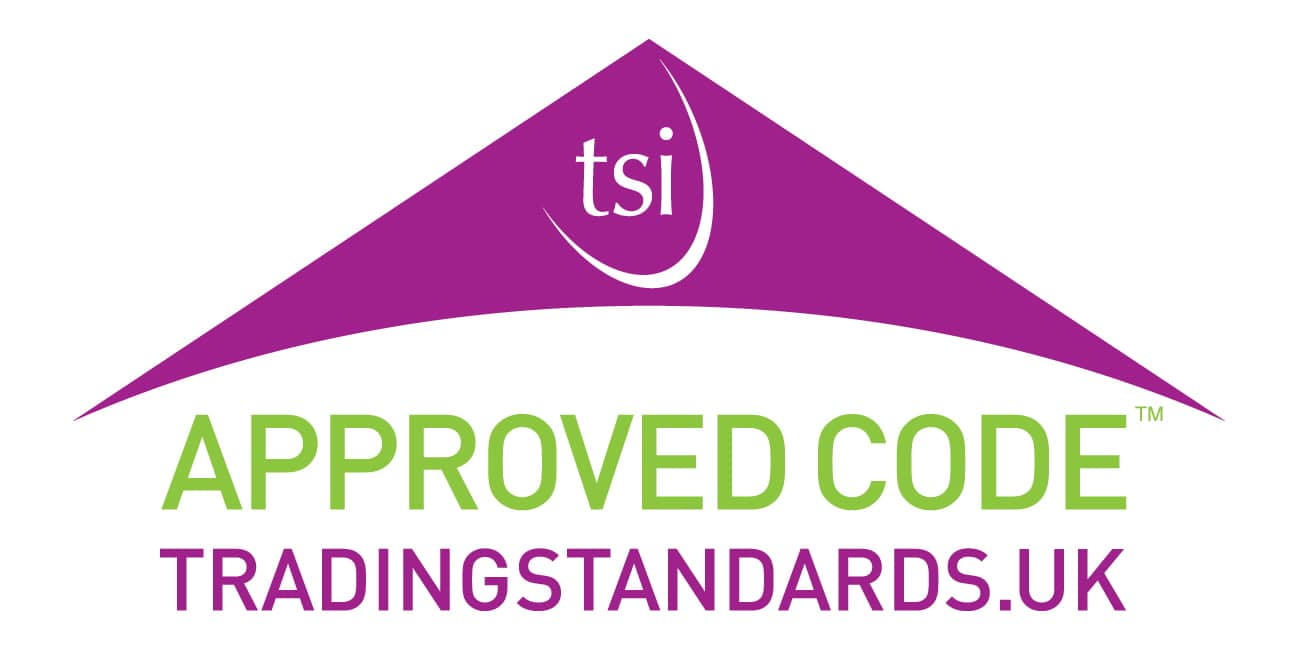 tsi-code-logo-colour-high-res--300dpi