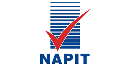 napit-color
