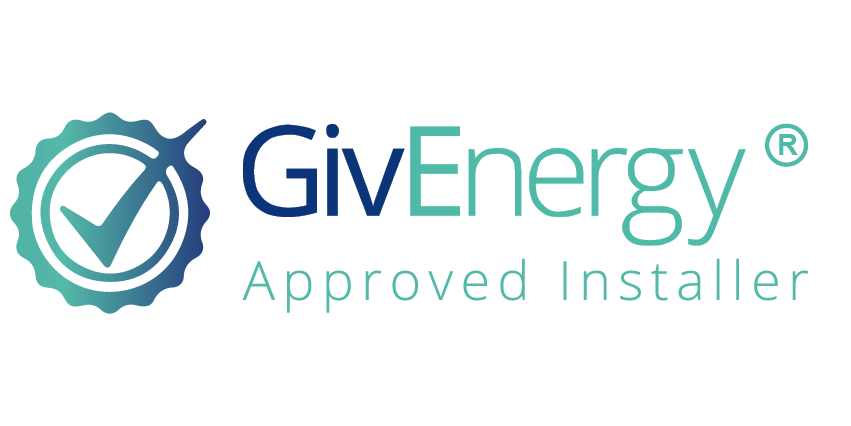 GE-approved-installer-long